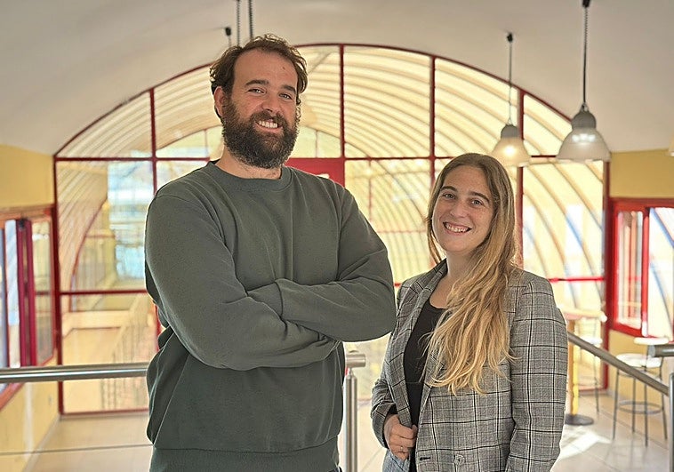 La cántabra Panssari obtiene 325.000 euros de subvención del CDTI